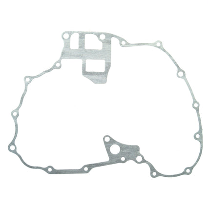Gasket Rear Crankcase Cover, NA-10012CG, Trx 650 680 Rincon, 11345-HN8-000