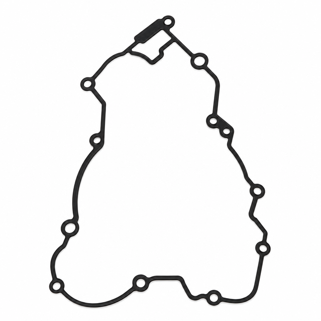 Gasket Inner Clutch KTM Hsq, NX-70093CG, 125 150, 50430025000