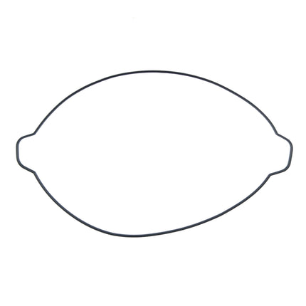 Gasket Outer Clutch KTM Hsq, NX-70093CG2, 125 150, 50430027000