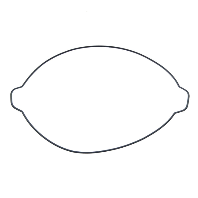 Gasket Outer Clutch KTM Hsq, NX-70093CG2, 125 150, 50430027000
