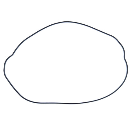 Gasket Outer Clutch Cover KTM, NX-70091CG2, 250 350 Excf Sxf, 79230027000