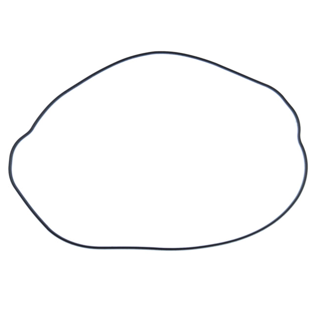 Gasket Outer Clutch Cover KTM, NX-70091CG2, 250 350 Excf Sxf, 79230027000