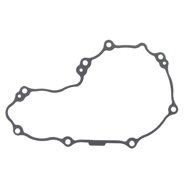 Gasket Generator Cover KTM, NX-70091CG3, 250 350 Excf Sxf, 79230040000