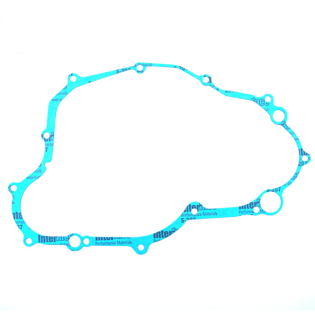 Gasket Clutch Cover YZ250F, Namura NX-40032CG2, WR250F, 5NL-15462-00-00