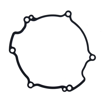 Gasket Clutch Cover KX 80 100, Namura NX-20013CG, KX 85, Outer Gasket, 54630040300