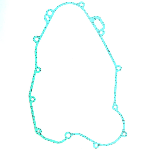 Gasket Clutch Inner KTM Exc-f, Namura NX-70068CG3, Exc Xcw, Inner Gasket, 78030025000