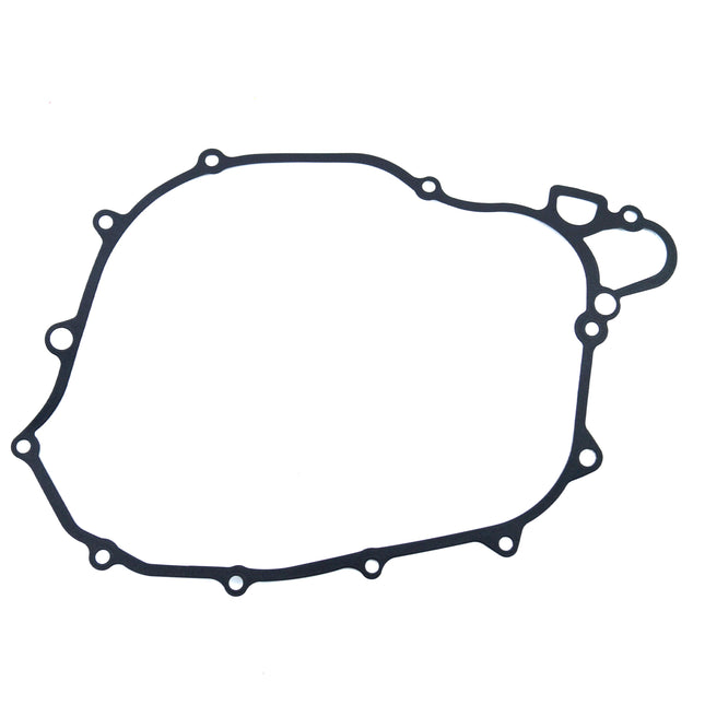 Gasket Clutch Cover KTM Sx-f Xc-f, Namura NX-70072CG, Fe 450, Inner Gasket, 78130125000