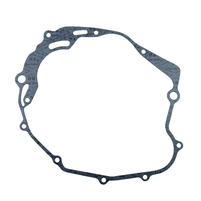 Gasket Clutch Cover Yfm Ytm, Namura NA-40015CG3, Yfb 200 250, 4BD-15462-00-00 5H0-15462-00-00