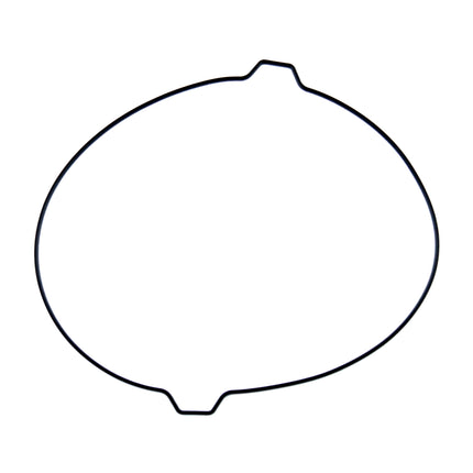Gasket Clutch Cover KTM Sx, Namura NA-70067CG2, Sx-f, 59030027000, 5813174