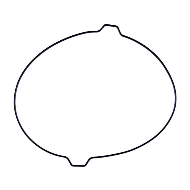 Gasket Clutch Cover KTM Sx, Namura NA-70067CG2, Sx-f, 59030027000, 5813174