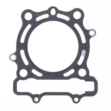 Cylinder Head Gasket KX250F 17-19, ATHENAS410250001188 Kawasaki
