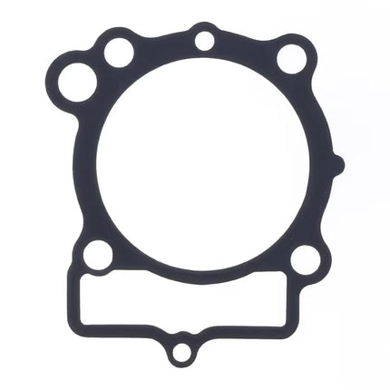 Cylinder Base Gasket KX250 17-26, Athena S410250006214 Kawasaki