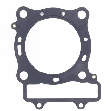 Cylinder Head Gasket CRF 250 R/rx 18-26, Athena S410210001357 Honda