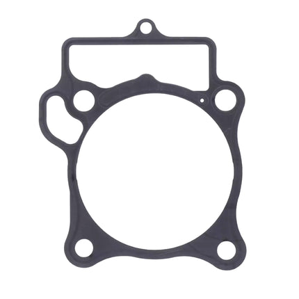 Cylinder Base Gasket CRF 250 R/rx 18-21, Athena S410210006318 Honda