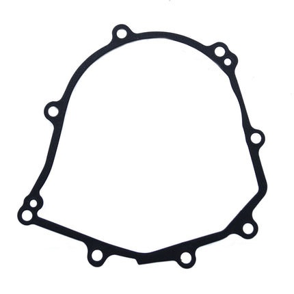 Gasket Generator Cover KTM Xc-f, Namura NX-70072CG3, Exc Xcw, Outer Gasket, 78130040000