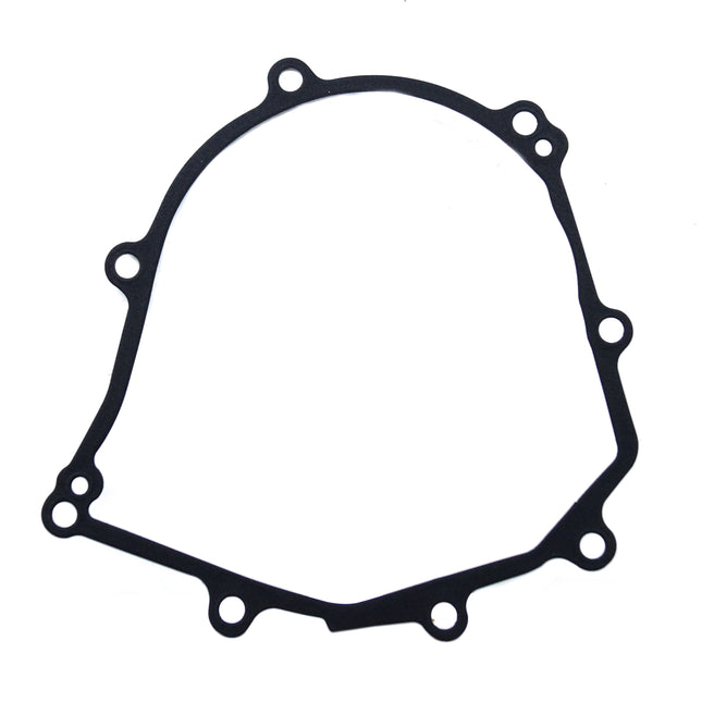 Gasket Generator Cover KTM Xc-f, Namura NX-70072CG3, Exc Xcw, Outer Gasket, 78130040000