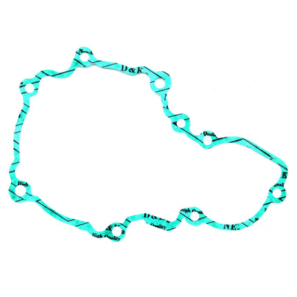 Gasket Generator Cover KTM Xc-f, Namura NX-70073CG, Exc-f Xcf-w, 77530042000