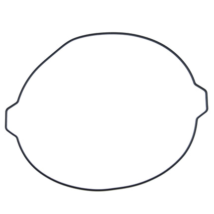 Gasket Clutch Cover KTM Sx Xc, Namura NX-70096CG2, Xc-w, Outer Gasket, 55430027000