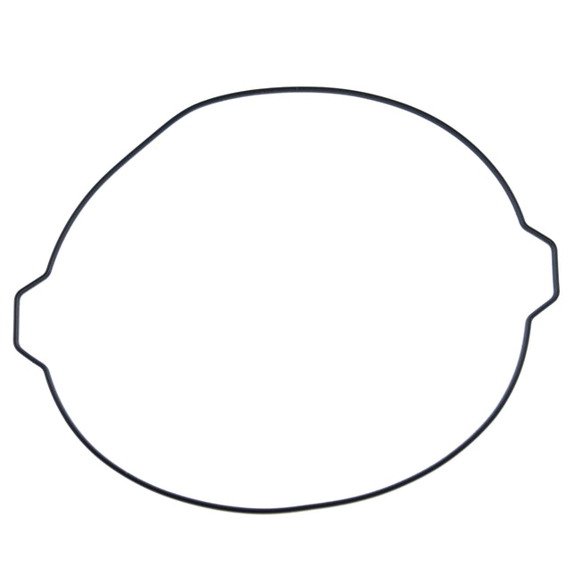 Gasket Clutch Cover KTM Sx Xc, Namura NX-70096CG2, Xc-w, Outer Gasket, 55430027000