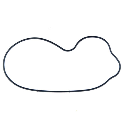 Gasket Outer Magneto Polaris, Namura NA-50080CG, 5412458, Sportsman Ranger