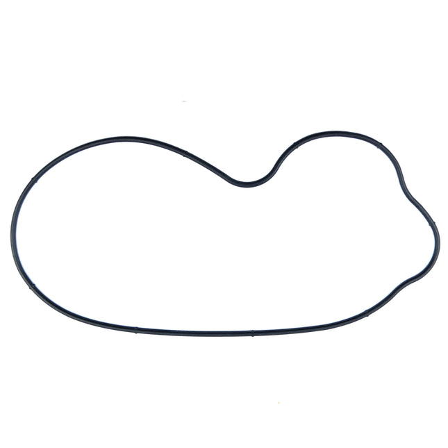 Gasket Outer Magneto Polaris, Namura NA-50080CG, 5412458, Sportsman Ranger