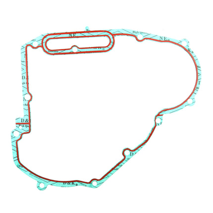 Gasket Inner Magneto Polaris, Namura NA-50080CG2, 5812936, 5812511
