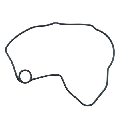 Gasket Stator Cover Polaris, Namura NA-50019CG, 5414329, Ace 500 2017-18 Ace 570 2015-18 Ranger 570 EFI All 2014