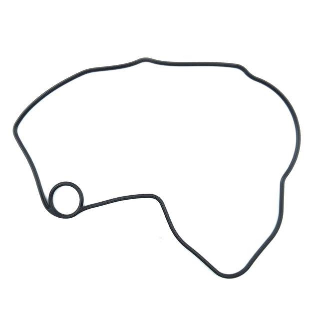 Gasket Stator Cover Polaris, Namura NA-50019CG, 5414329, Ace 500 2017-18 Ace 570 2015-18 Ranger 570 EFI All 2014