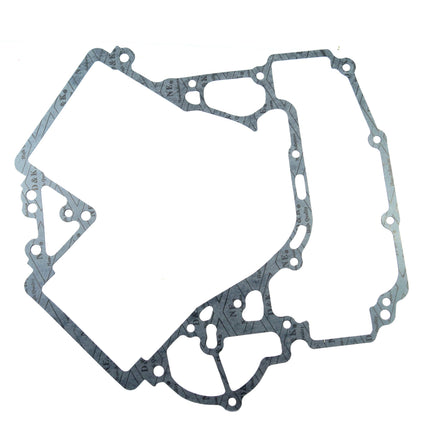 Gasket Mid Crankcase Can Am, Namura NA-80004CG, Outlander, 420651220, Renegade