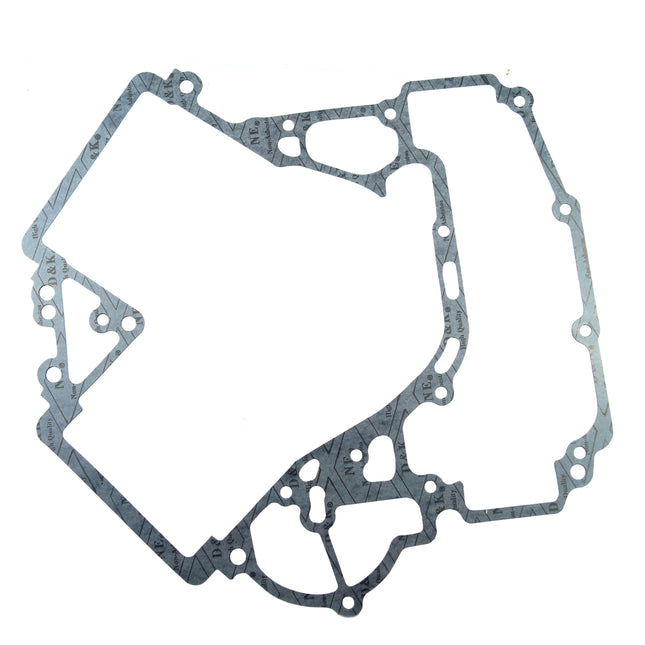 Gasket Mid Crankcase Can Am, Namura NA-80004CG, Outlander, 420651220, Renegade