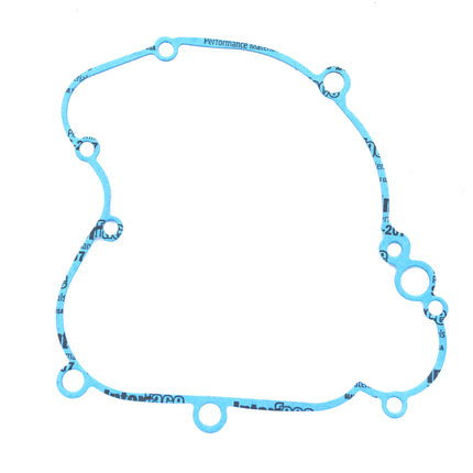 Gasket Inner Clutch Cover KTM, Namura NX-70005CG. 65 Sx, 46230025000 46230025100