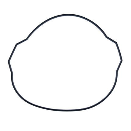 Gasket Outer Clutch Cover KTM, Namura NX-70005CG2. 65 Sx Xc, 46230027000