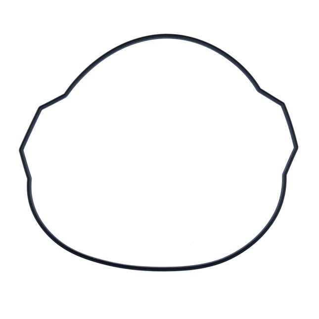 Gasket Outer Clutch Cover KTM, Namura NX-70005CG2. 65 Sx Xc, 46230027000