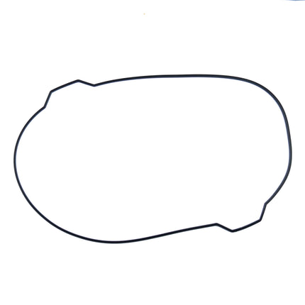 Gasket Outer Clutch Engine Cover, Namura NA-70067CG3, KTM, 5412458