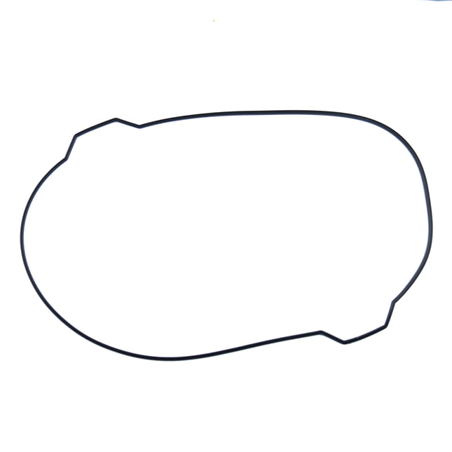 Gasket Outer Clutch Engine Cover, Namura NA-70067CG3, KTM, 5412458