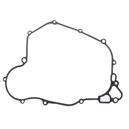 Gasket Inner Clutch Cover KTM, Namura NX-70098CG2, 450 500, 79430525000