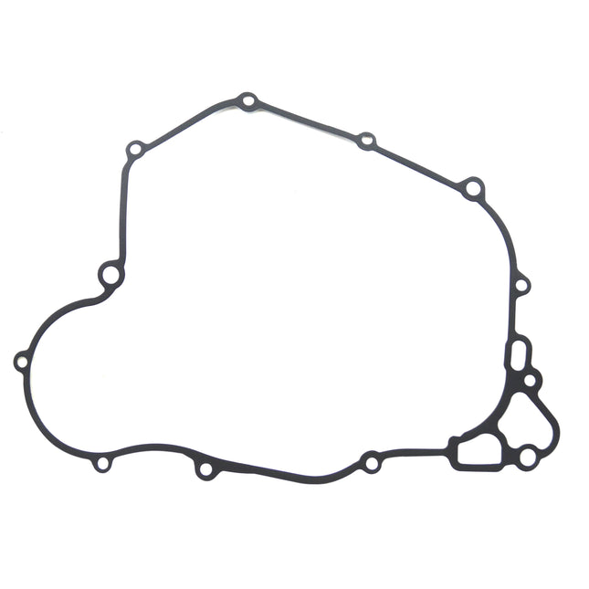 Gasket Inner Clutch Cover KTM, Namura NX-70098CG2, 450 500, 79430525000