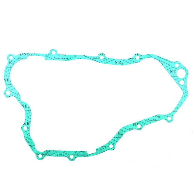 Gasket Inner Clutch Cover CR, Namura NX-10025CG CR 250 R, 11395-KZ3-880