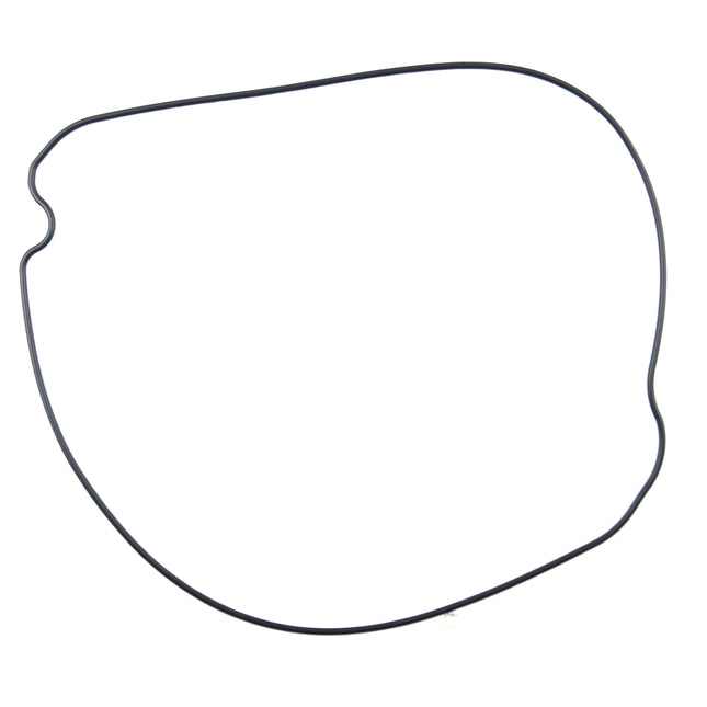 Gasket Outer Clutch Cover CR, Namura NX-10025CG2 250 500, 11395-KZ3-880