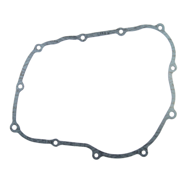 Gasket RH Crank Case Cover Xl Xr, Namura NX-10060CG 600 650, 11394-MG3-000, 11394-MG3-010
