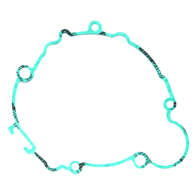 Gasket Generator Cover KTM, Namura NX-70021CG2 200, 52430040000