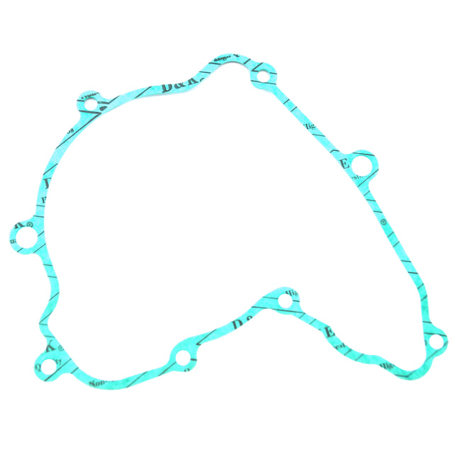 Gasket Generator Cover KTM, Namura NX-70060CG 250, 77030140000