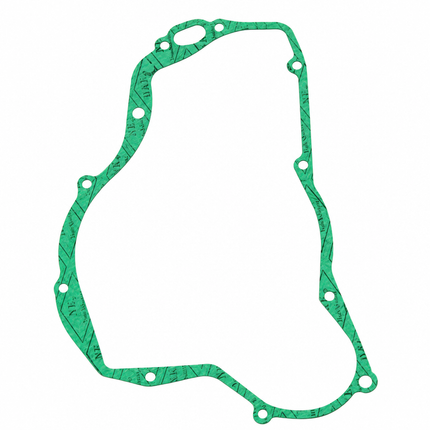 Gasket Inner Clutch Cover RM, Namura NX-30030CG Suzuki 250, 11482-37F00, 11482-37F01