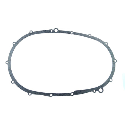 Gasket Drive Belt Cover Lt-a, Namura NA-30012CG2 Suzuki, 11484-38F00 3402-591