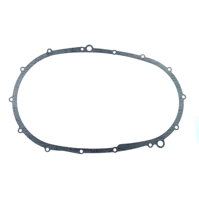 Gasket Drive Belt Cover Lt-a, Namura NA-30012CG2 Suzuki, 11484-38F00 3402-591