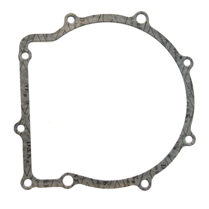 Gasket Inner Clutch Cover Yfm, Namura NA-40025CG3 Yamaha, 2MB-E5463-00