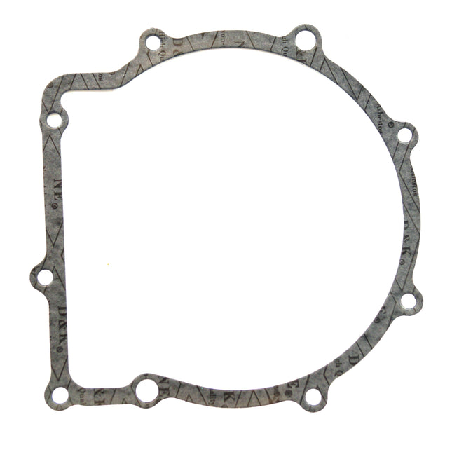 Gasket Inner Clutch Cover Yfm, Namura NA-40025CG3 Yamaha, 2MB-E5463-00