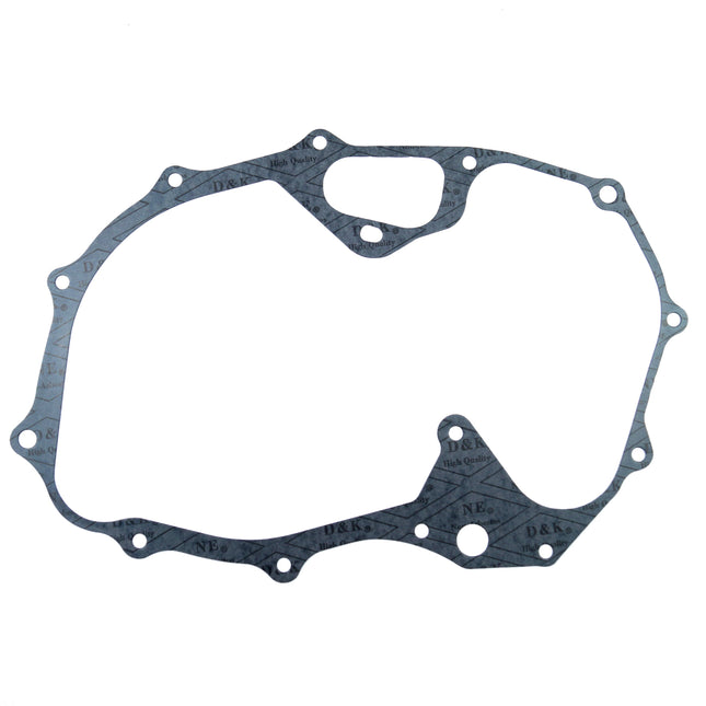 Gasket Rear Crank Cover Trx, Namura NA-10050CG2 Honda, 11395-HP0-A00