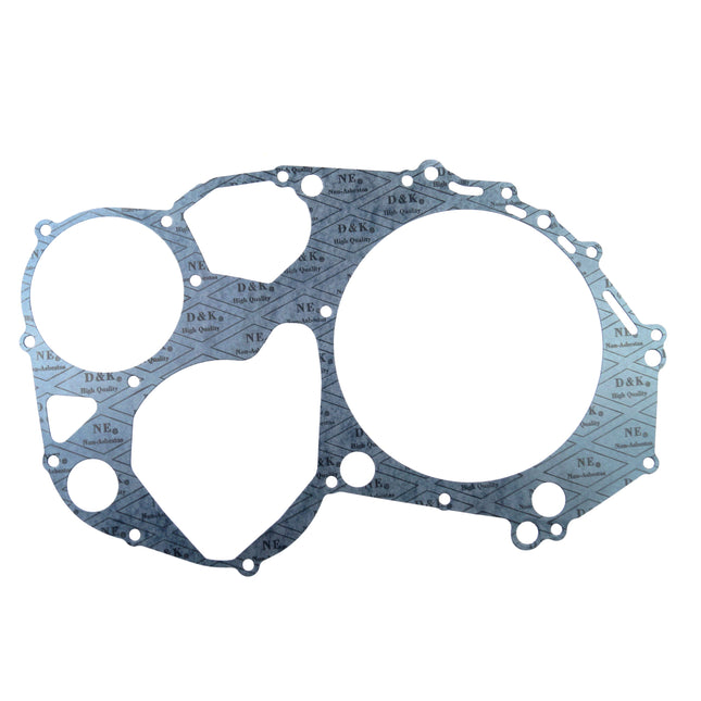 Gasket Inner Clutch Cover, Namura NA-30054CG2 Arctic Cat, 11482-09F50 3402-443
