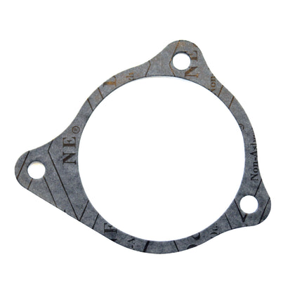 Gasket Case Starter Cover, Namura NA-50000CG Polaris, 3083835 3084018 3085283